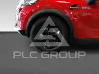 2026 Mitsubishi Asx