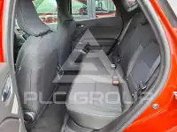 2026 Mitsubishi Asx
