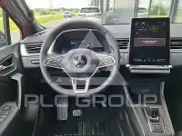 2026 Mitsubishi Asx