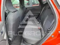 2026 Mitsubishi Asx