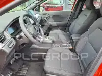 2026 Mitsubishi Asx