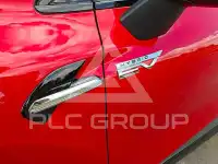 2026 Mitsubishi Asx