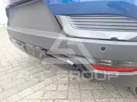 2026 Mitsubishi Asx