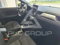2026 Mitsubishi Asx
