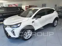 2026 Mitsubishi Asx