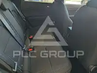 2026 Mitsubishi Asx
