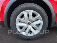 2026 Mitsubishi Asx
