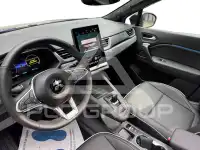 2026 Mitsubishi Asx