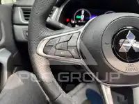 2026 Mitsubishi Asx