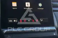 2026 Mitsubishi Asx