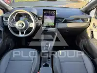 2026 Mitsubishi Asx