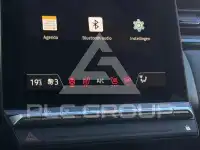 2026 Mitsubishi Asx
