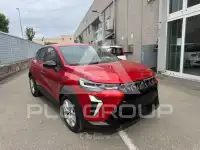 2026 Mitsubishi Asx