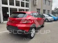 2026 Mitsubishi Asx
