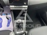 2026 Mitsubishi Asx