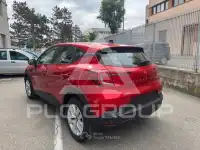 2026 Mitsubishi Asx