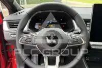 2026 Mitsubishi Asx