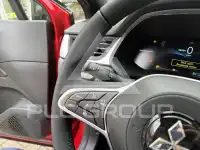 2026 Mitsubishi Asx