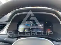 2026 Mitsubishi Asx