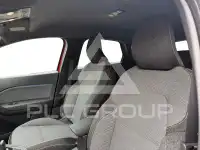 2026 Mitsubishi Asx