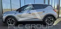 2026 Mitsubishi Asx