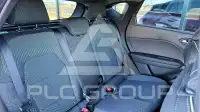 2026 Mitsubishi Asx