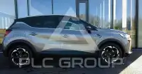 2026 Mitsubishi Asx