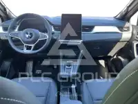 2026 Mitsubishi Asx