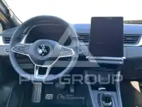 2026 Mitsubishi Asx