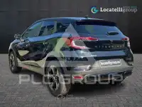 2026 Mitsubishi Asx