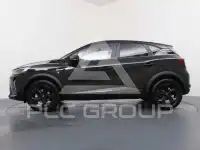 2026 Mitsubishi Asx