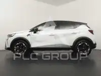 2026 Mitsubishi Asx