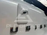 2026 Mitsubishi Asx
