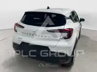 2026 Mitsubishi Asx