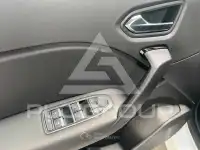 2026 Mitsubishi Asx