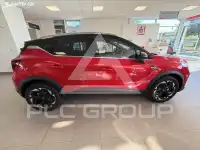 2026 Mitsubishi Asx