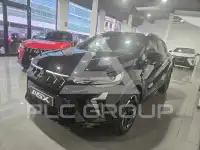 2026 Mitsubishi Asx