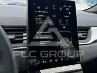 2026 Mitsubishi Asx