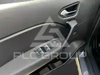 2026 Mitsubishi Asx
