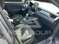 2026 Mitsubishi Asx