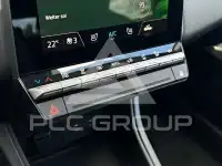 2026 Mitsubishi Asx