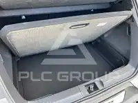 2026 Mitsubishi Asx
