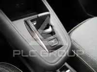 2026 Mitsubishi Asx