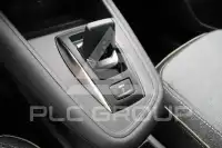 2026 Mitsubishi Asx
