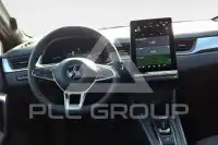 2026 Mitsubishi Asx