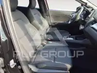 2026 Mitsubishi Asx