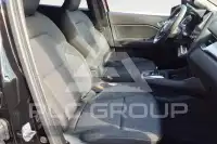 2026 Mitsubishi Asx