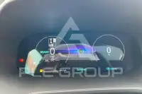 2026 Mitsubishi Asx