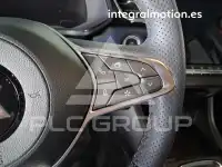 2026 Mitsubishi Asx