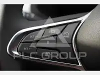 2026 Mitsubishi Asx